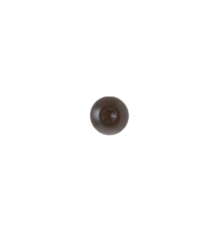 WS01A01018 - Genuine OEM GE Range Screw